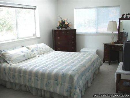 Centaur Health Resort & Spa (Adults Only) アロヨ・グランデ 部屋 写真