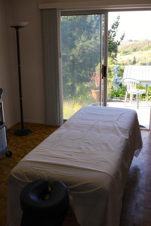 Centaur Health Resort & Spa (Adults Only) アロヨ・グランデ エクステリア 写真